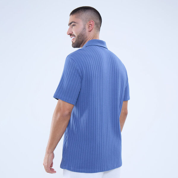camisas para hombre image number null
