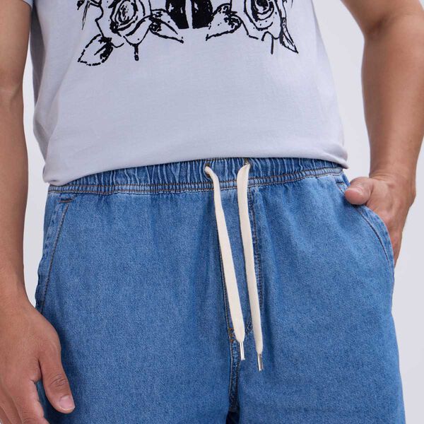 bermudas para hombre