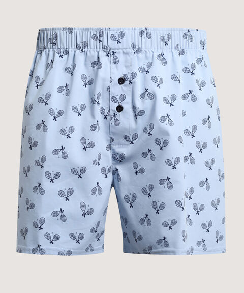 boxers para hombre image number null