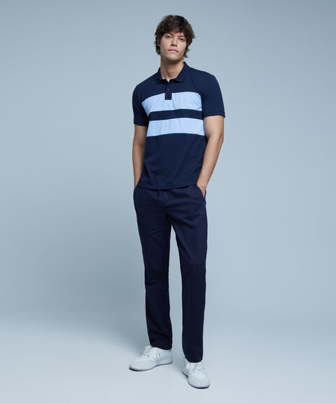 camisetas polo para hombre