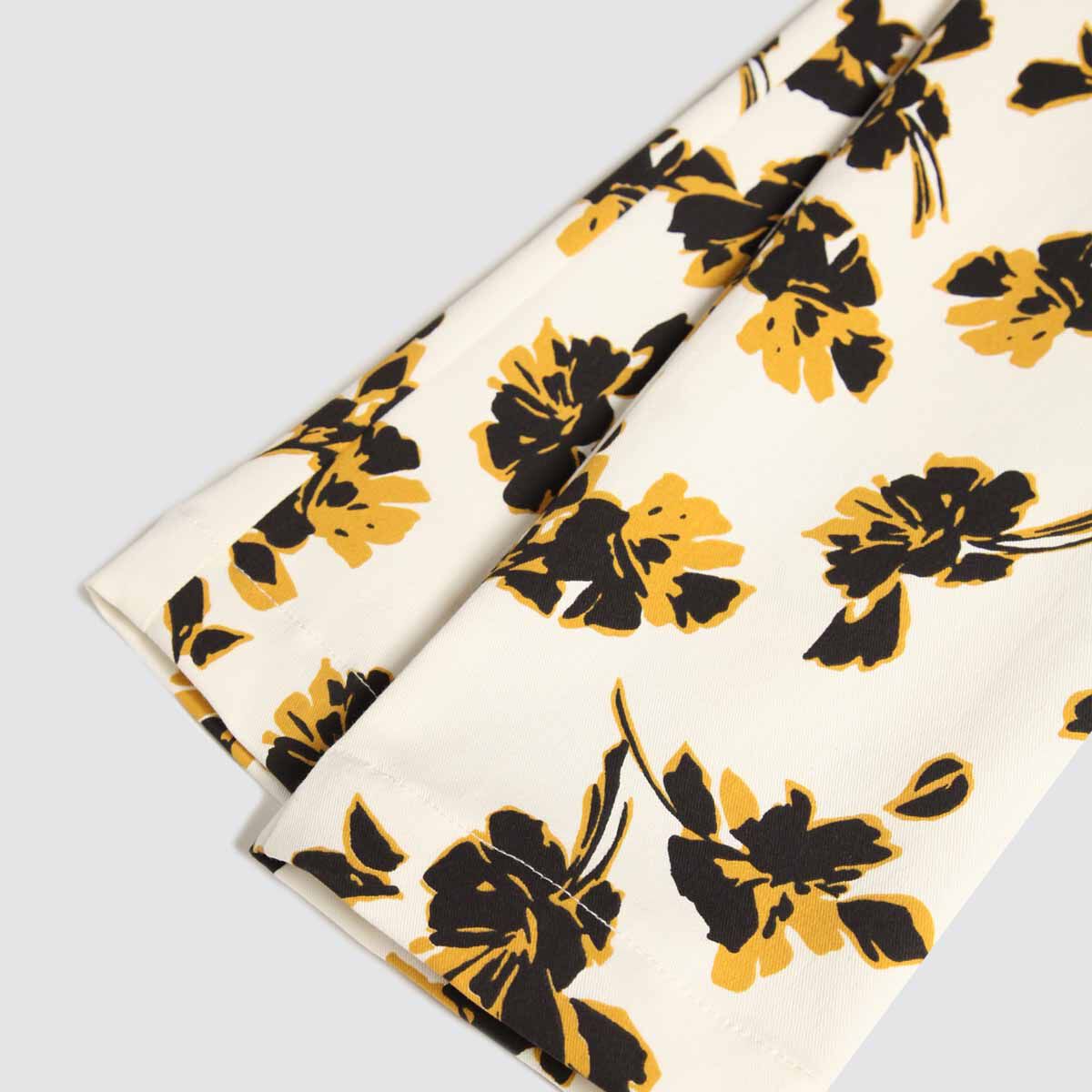 pantalon para mujer
