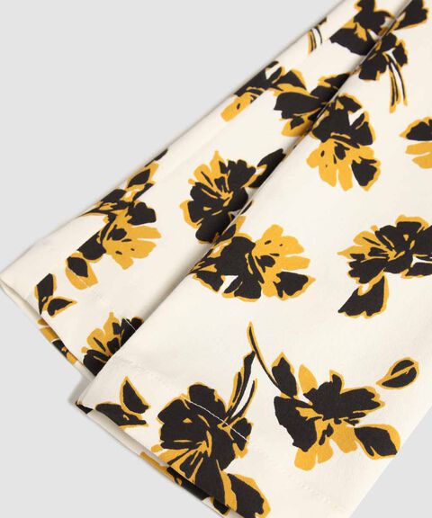 pantalon para mujer image number null