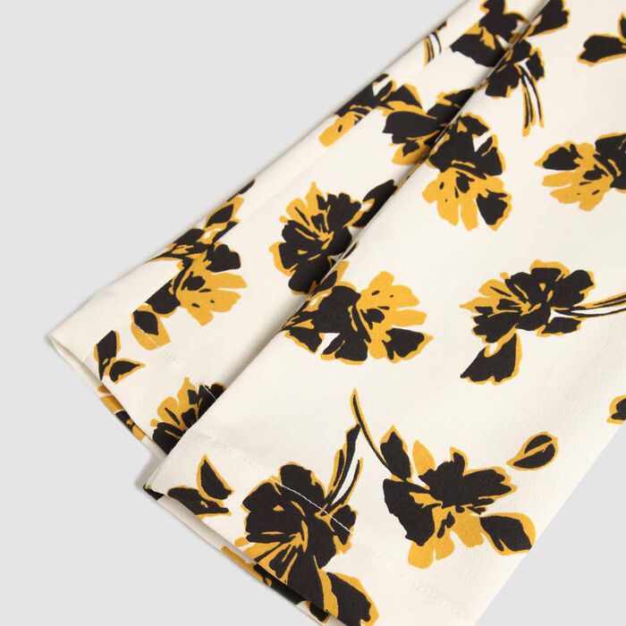 pantalon para mujer