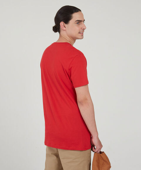 camisetas para hombre  image number null