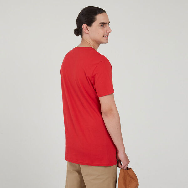 camisetas para hombre  image number null