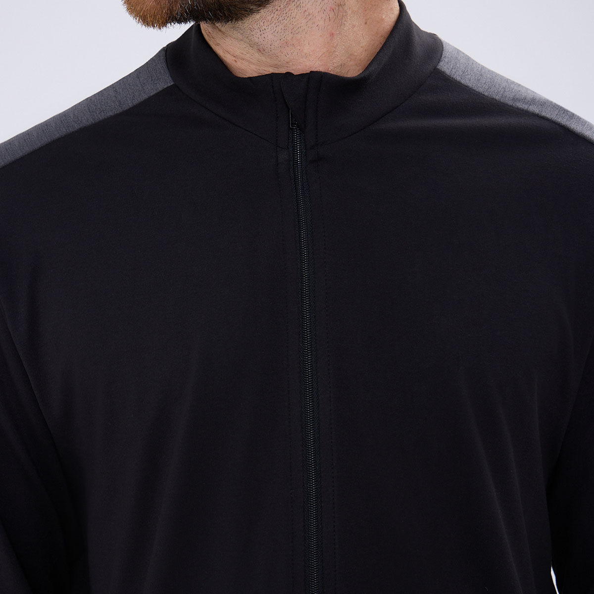 buzos deportivos para hombre