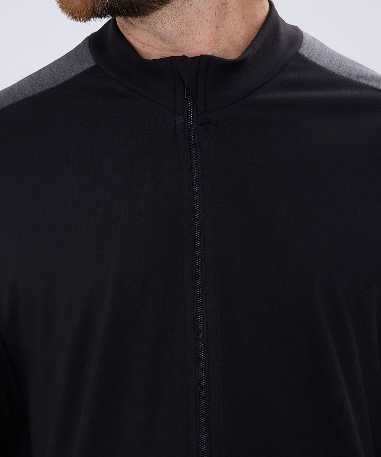 buzos deportivos para hombre