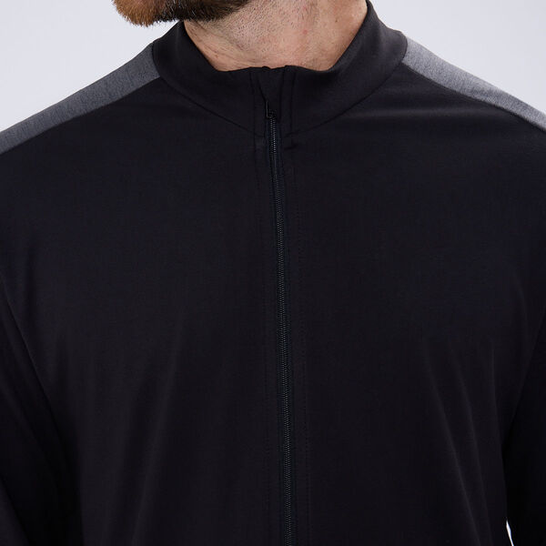 buzos deportivos para hombre image number null