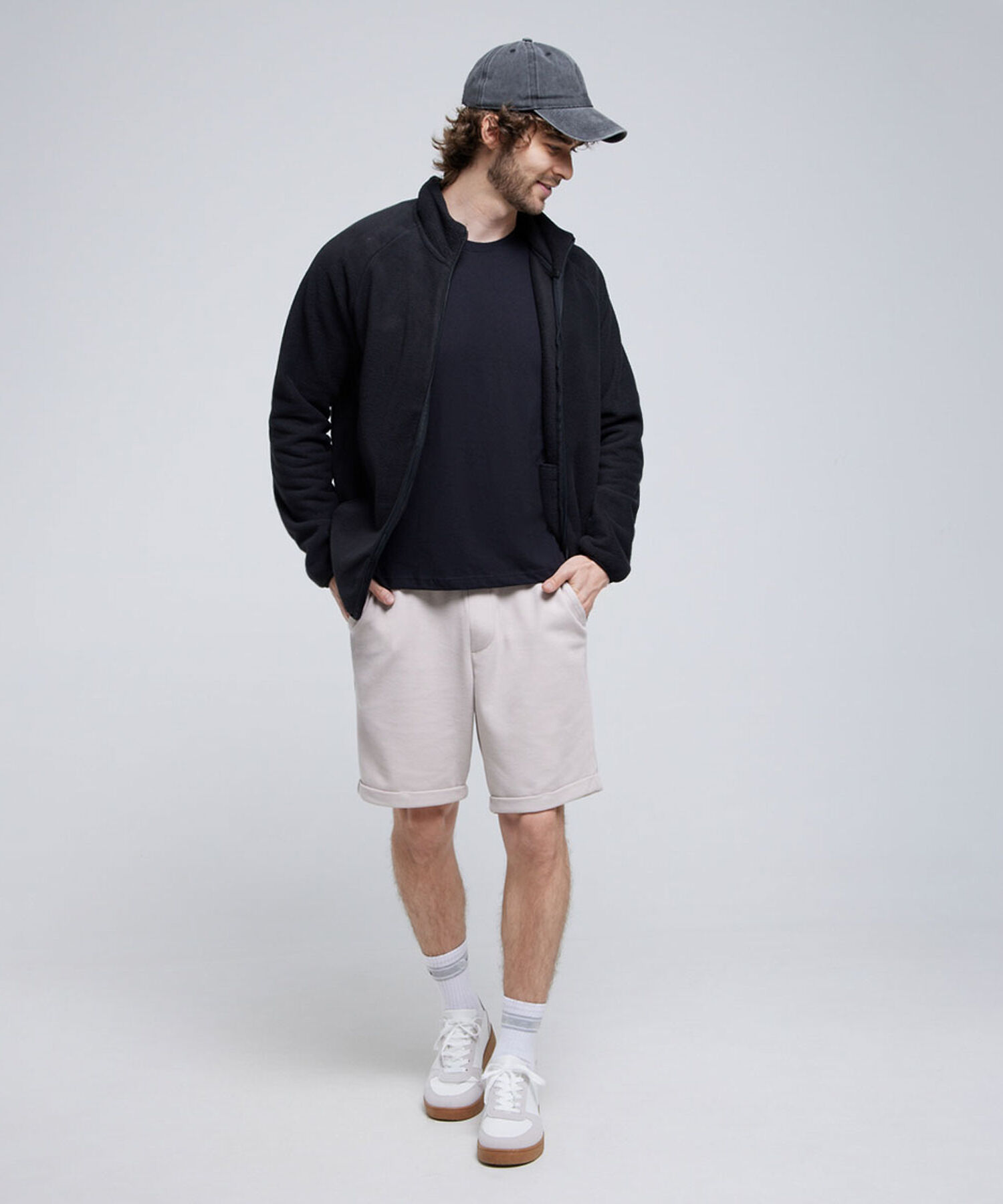 camisetas para hombre