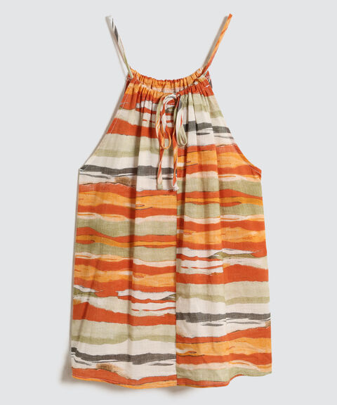 blusas de moda image number null