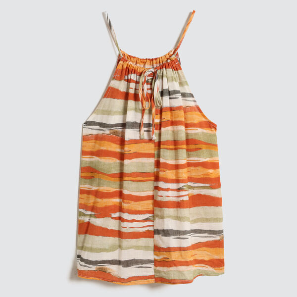 blusas de moda image number null