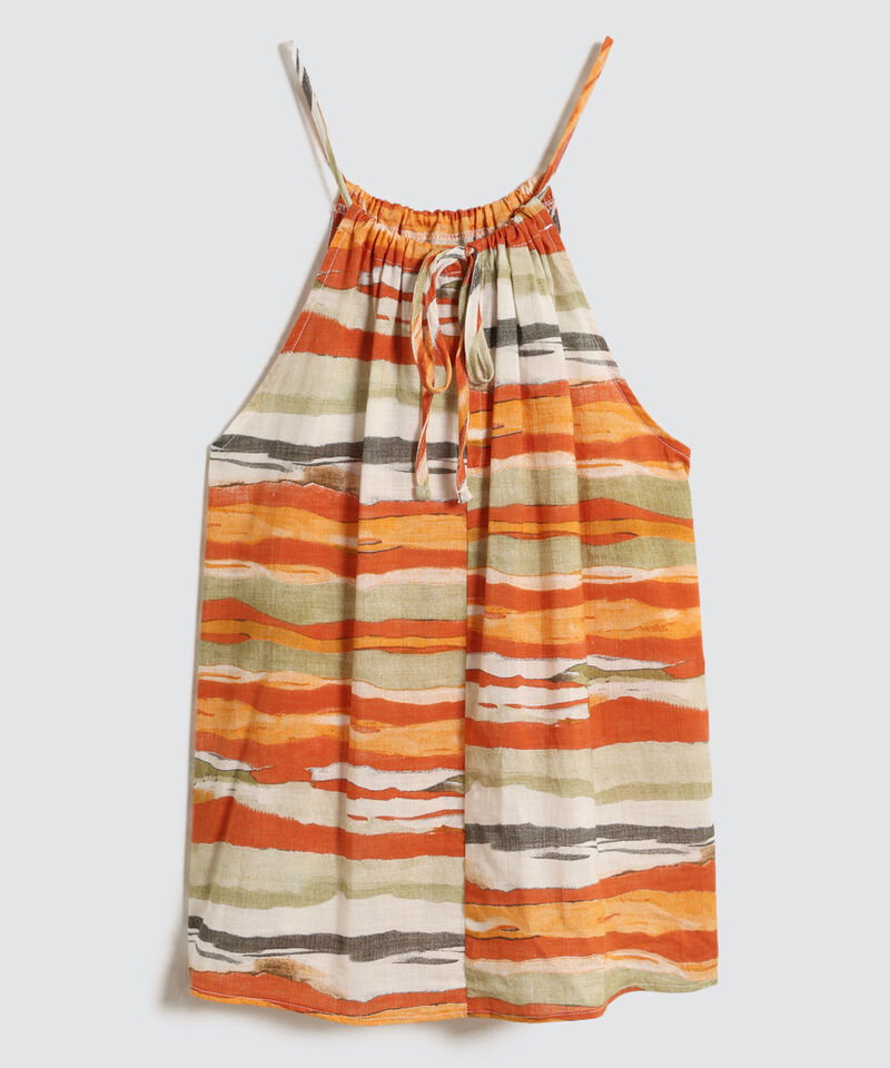 blusas de moda