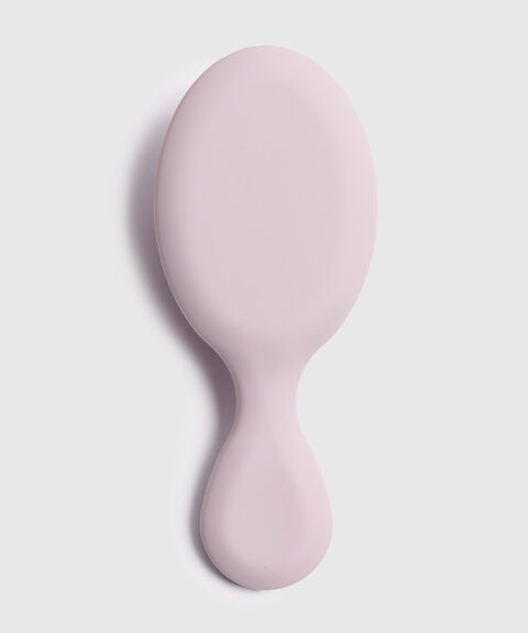cepillos para el cabello