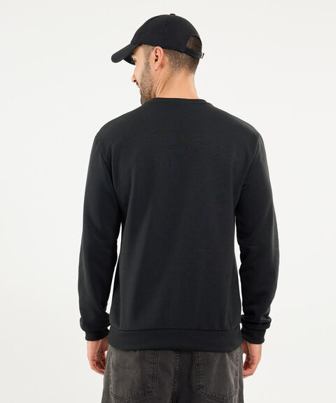 buzos para hombre image number null