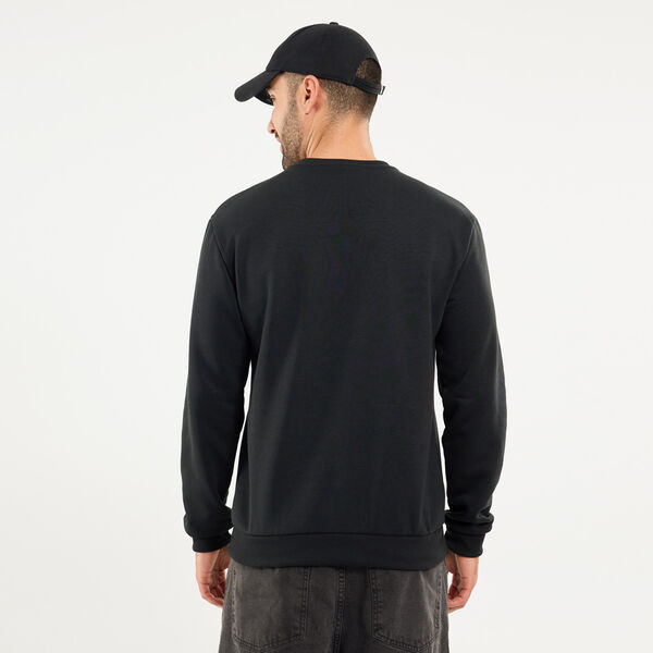 buzos para hombre image number null