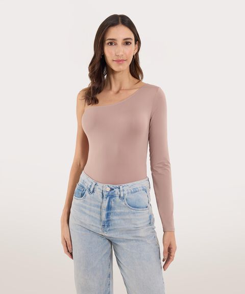 bodys para mujer image number null