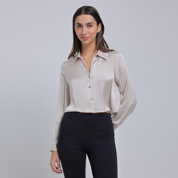 camisas para mujer image number null