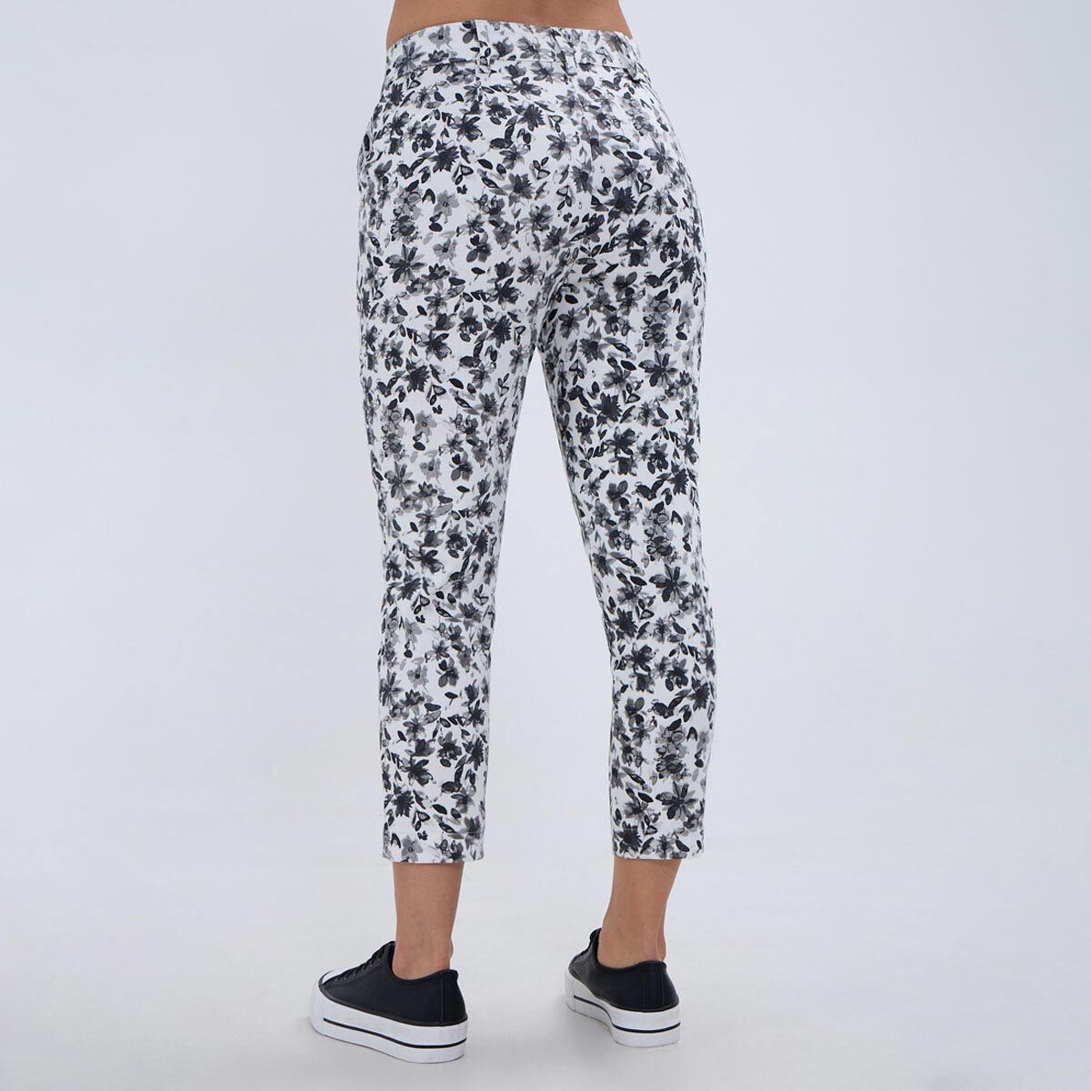 pantalon para mujer