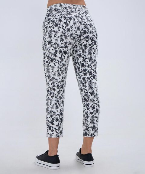 pantalon para mujer image number null