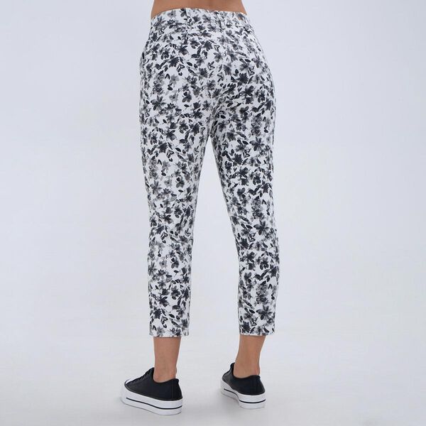 pantalon para mujer image number null