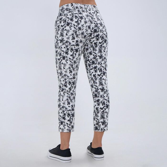 pantalon para mujer