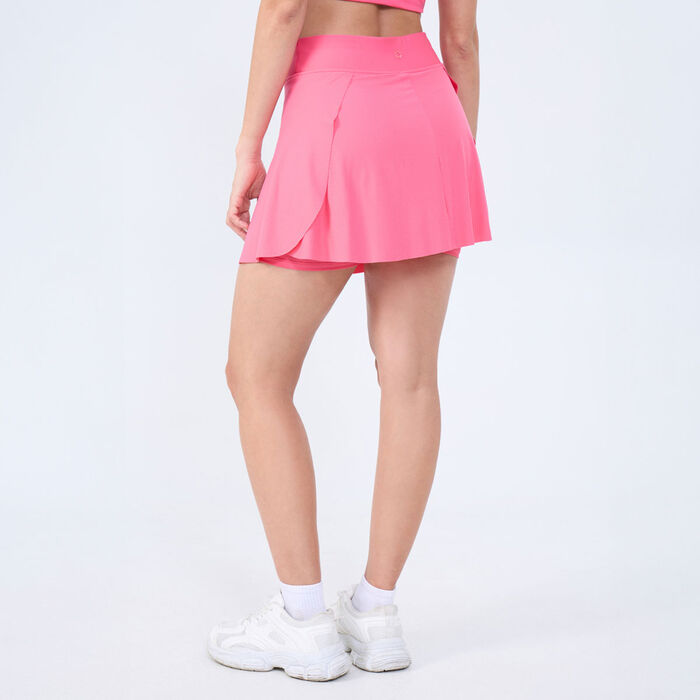 faldas deportivas mujer