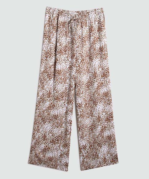 pantalon para mujer image number null