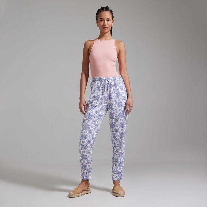 pantalon para mujer