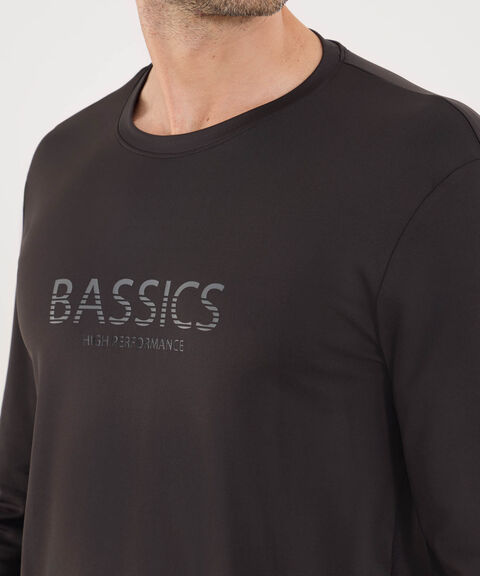 camisetas deportivas para hombre image number null