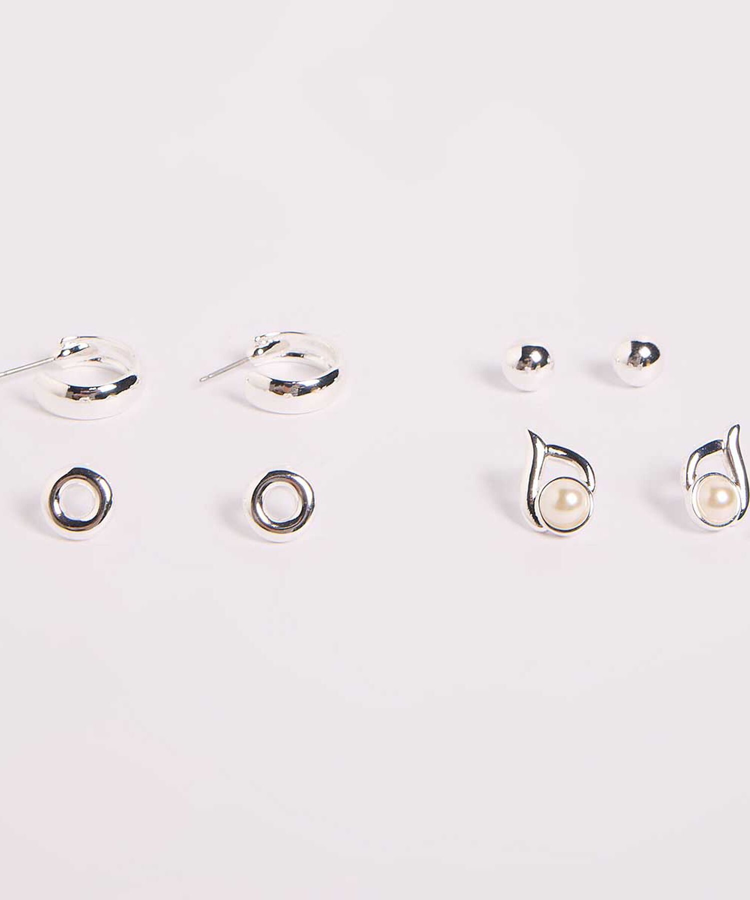 sets de accesorios para mujer
