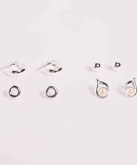sets de accesorios para mujer