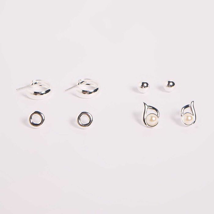sets de accesorios para mujer