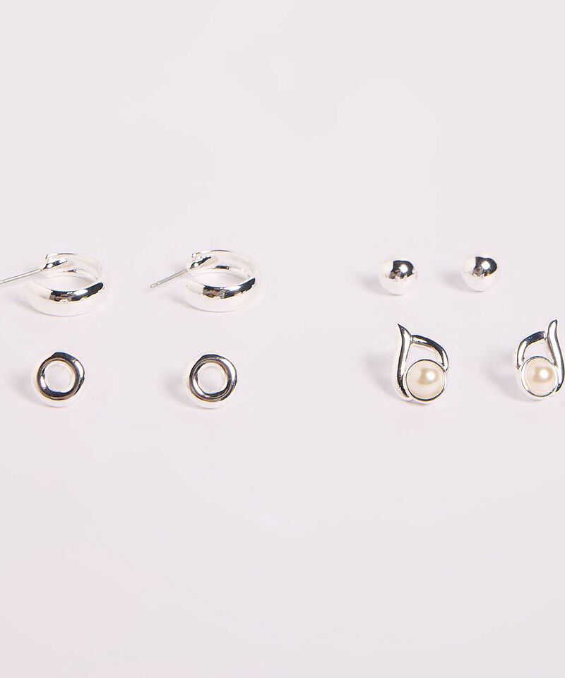 sets de accesorios para mujer
