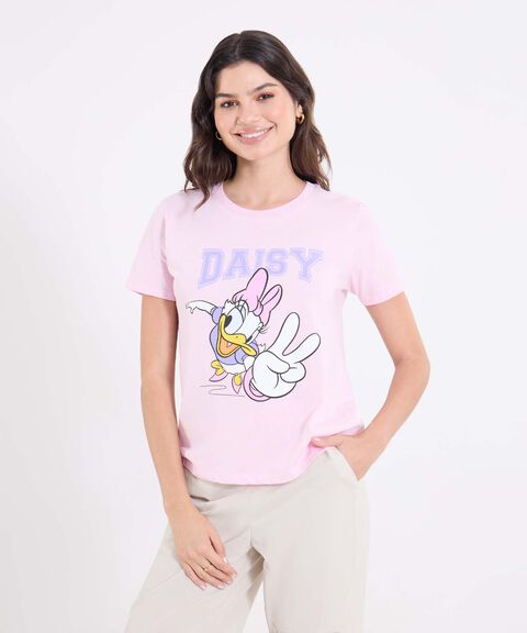 camisetas mujer image number null