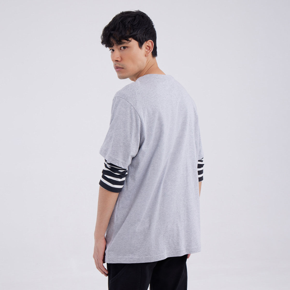 camisetas para hombre