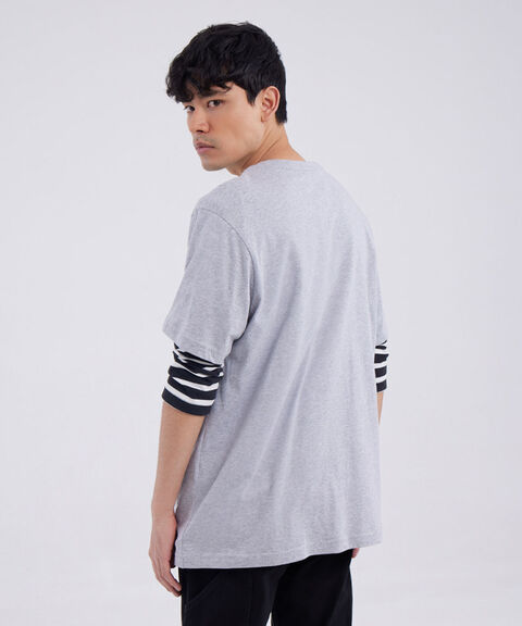 camisetas para hombre image number null