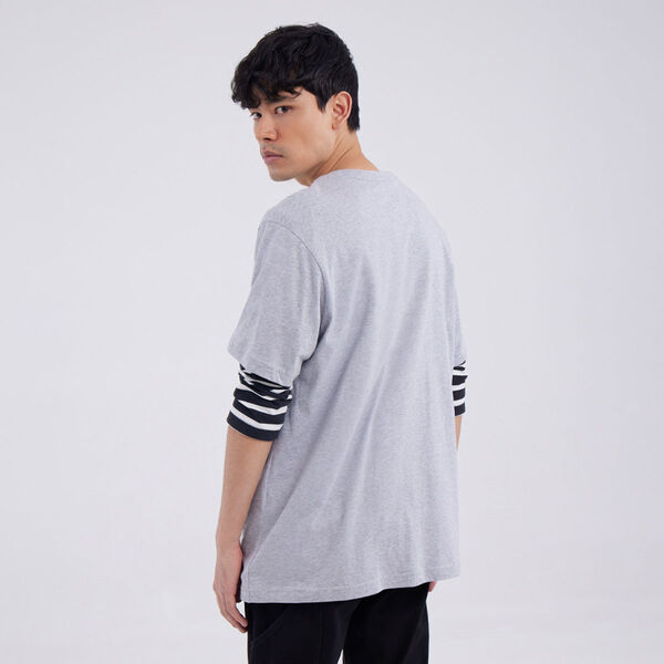 camisetas para hombre image number null