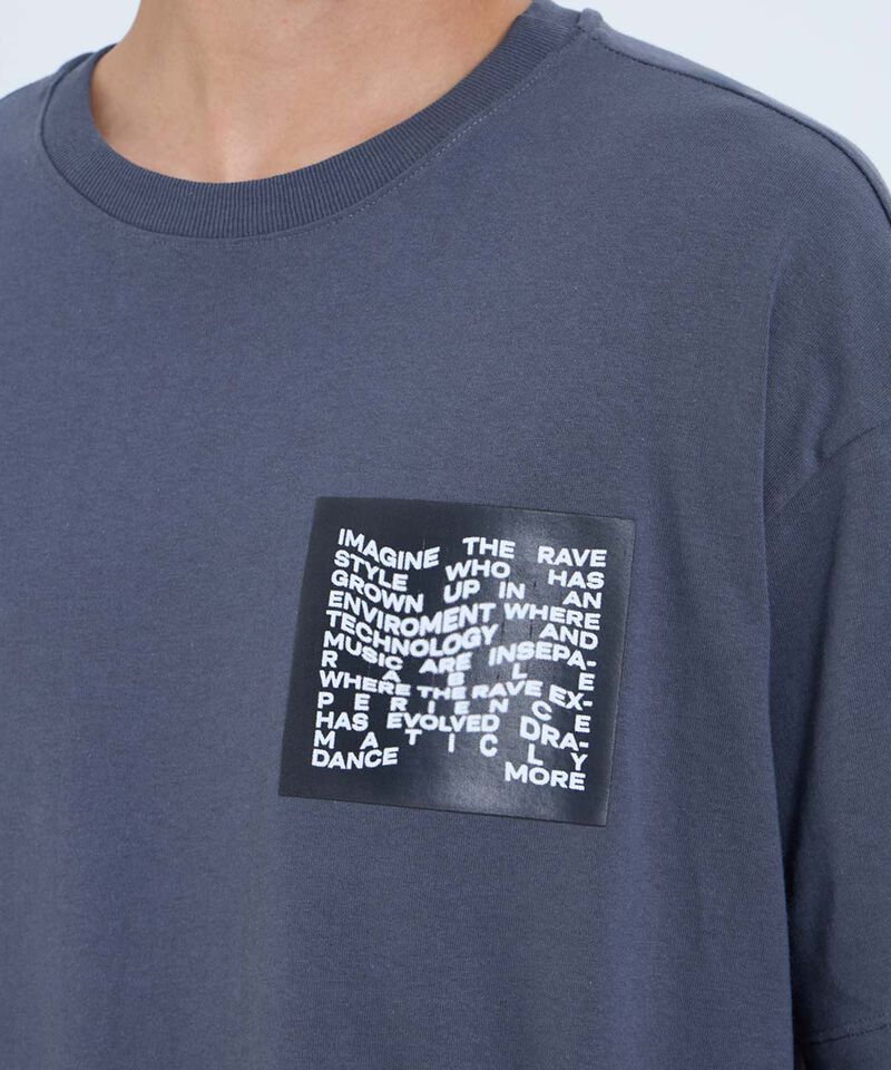 camisetas para hombre