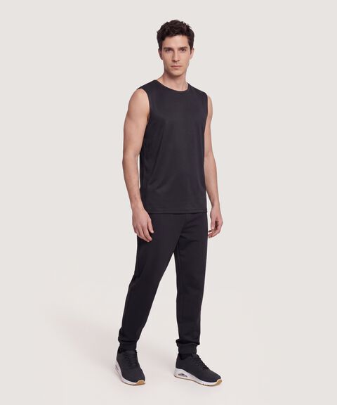 pantalones deportivos para hombre