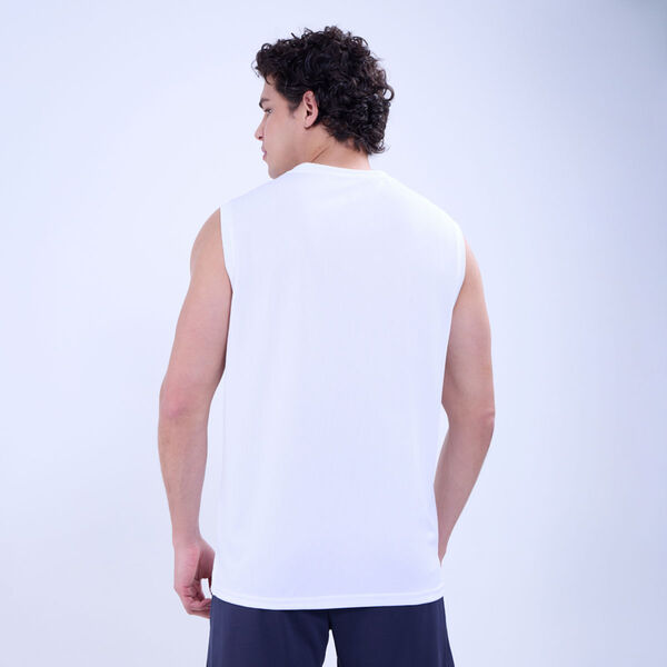 camisetas deportivas para hombre image number null