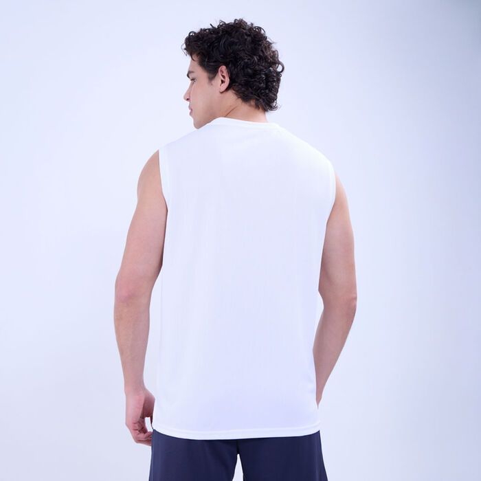 camisetas deportivas para hombre