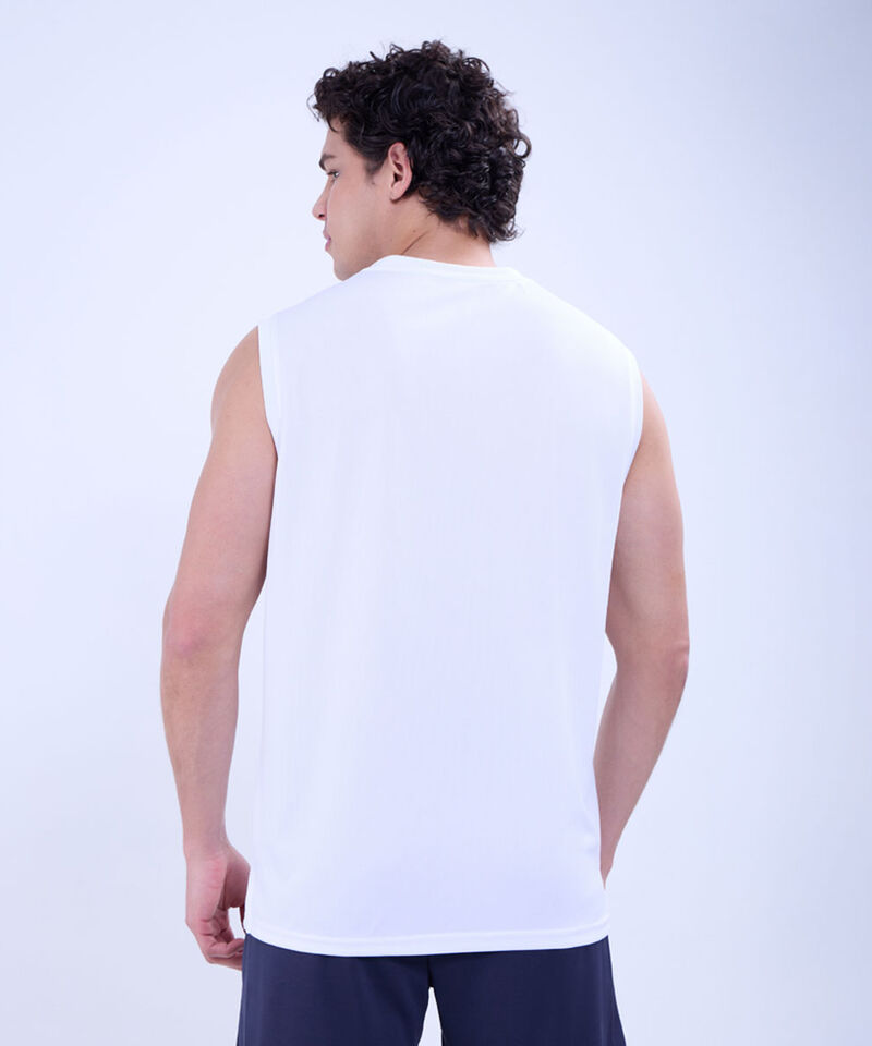 camisetas deportivas para hombre