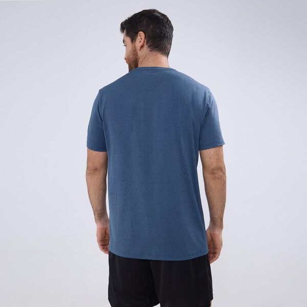 camisetas deportivas para hombre
