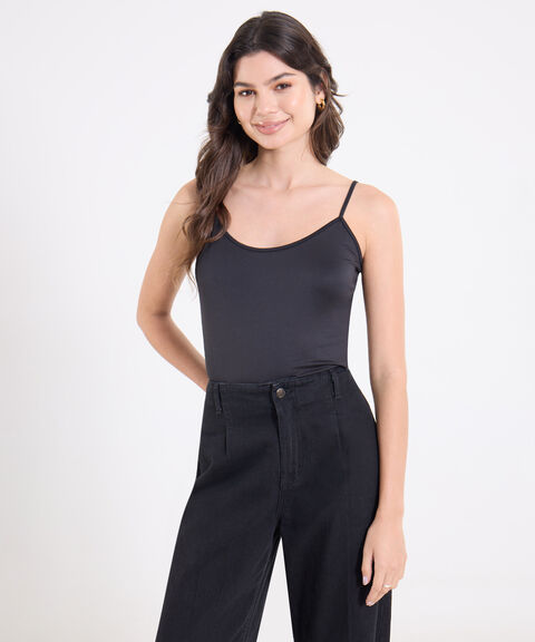 tops para mujer image number null