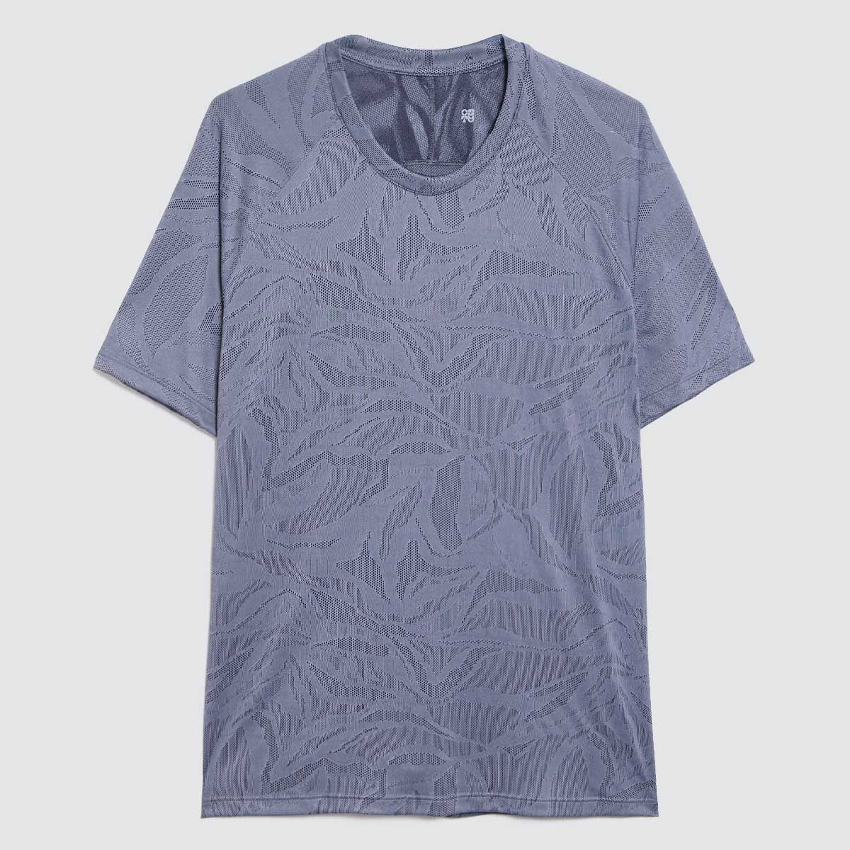 camisetas deportivas para hombre