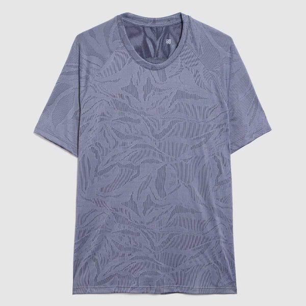 camisetas deportivas para hombre