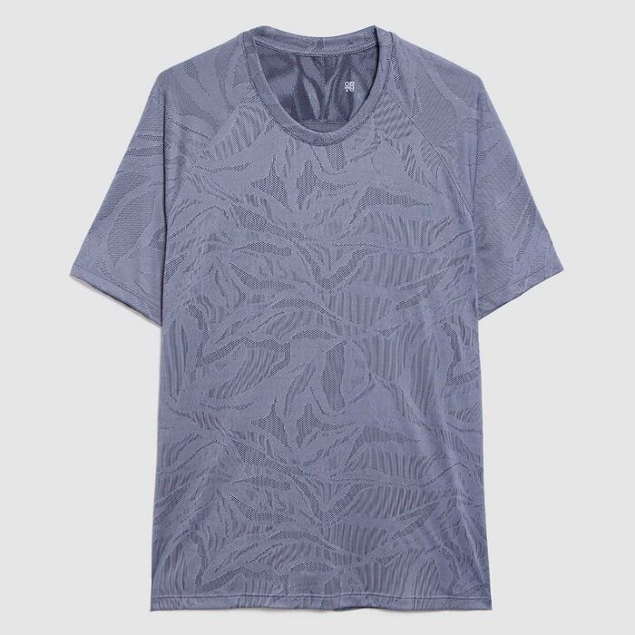 camisetas deportivas para hombre