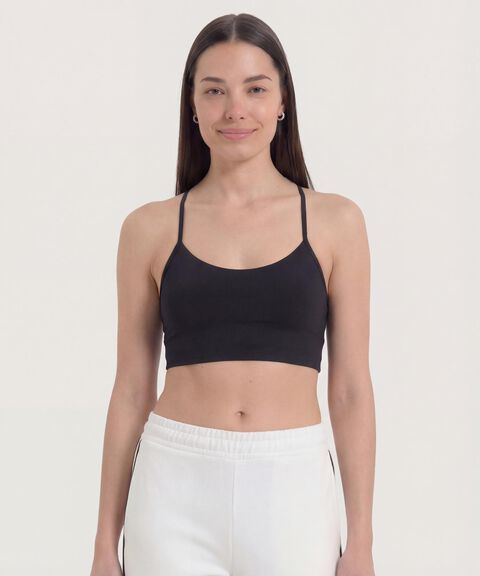 top deportivo mujer image number null