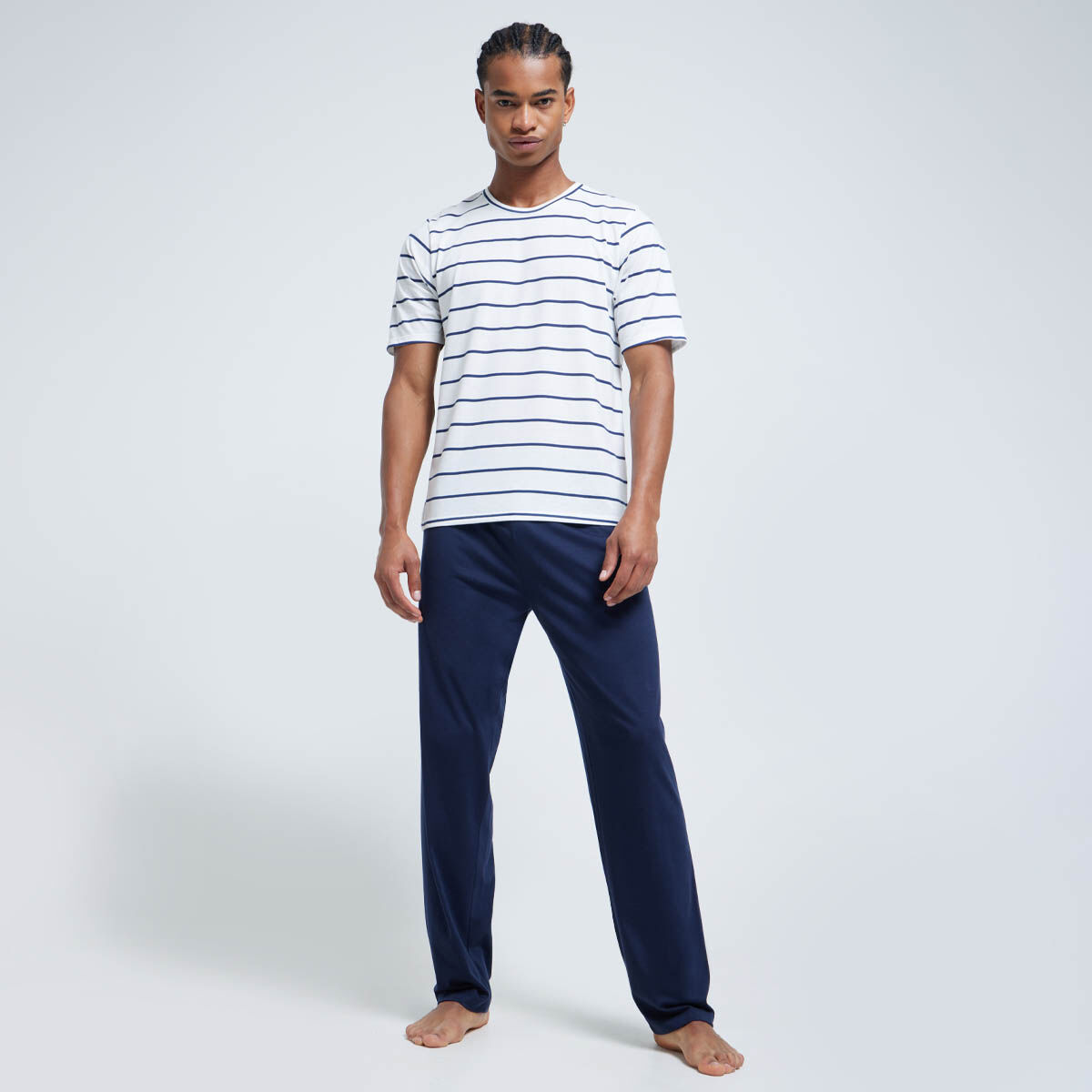Pijamas Para Hombre Compra en OSTU