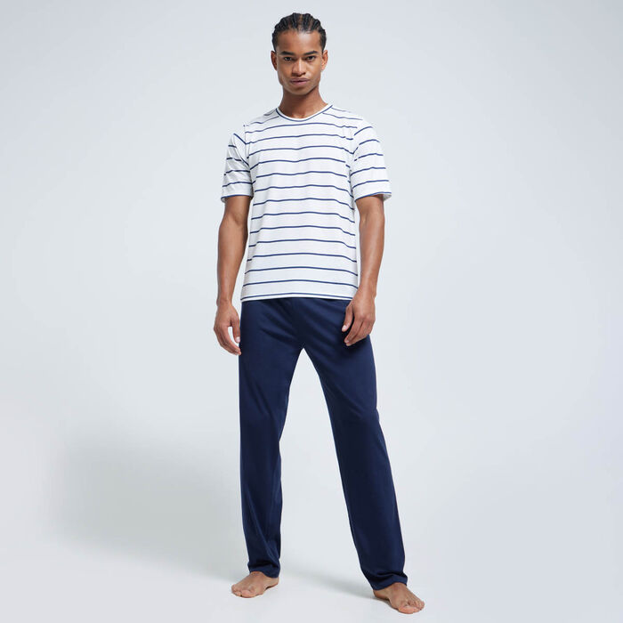 pijamas para hombre